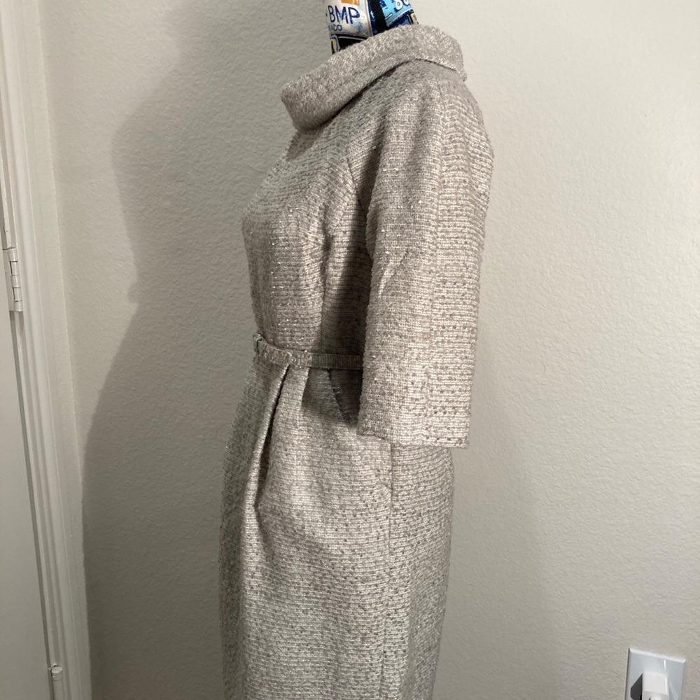 Dress - Picture 6 of 6